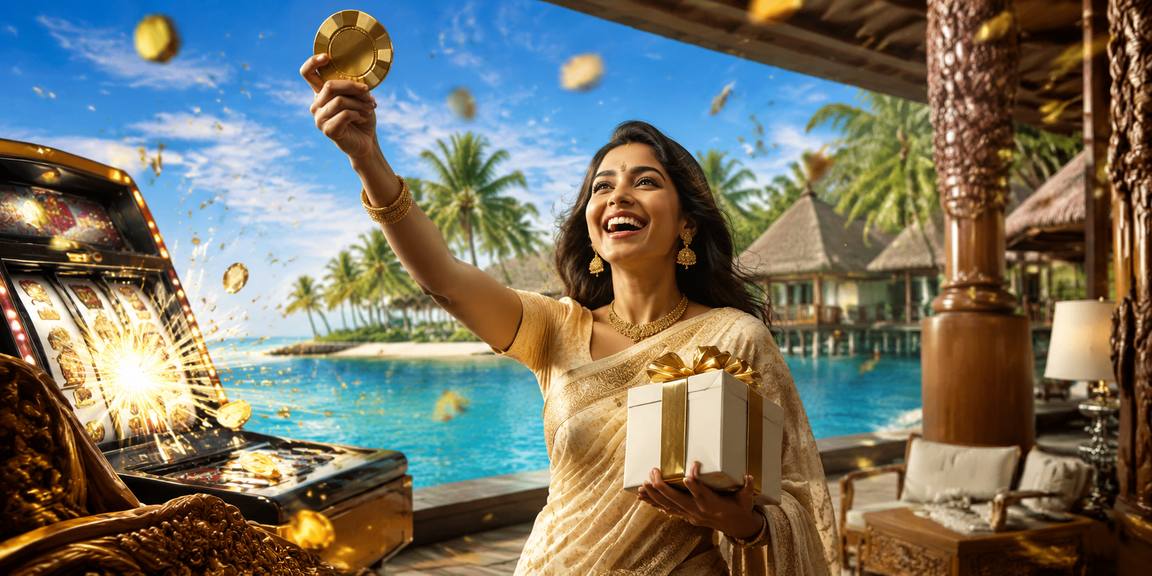8444 আপনার ফোনে পূর্ণ ক্যাসিনো এবং স্পোর্টস লবি