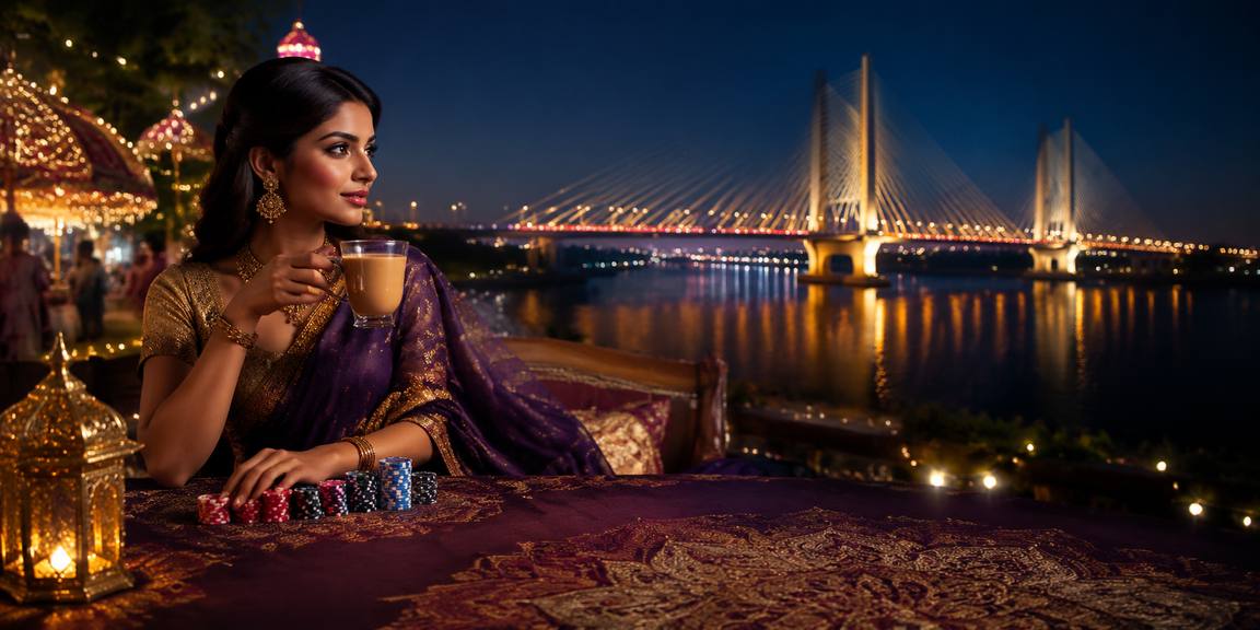8444 Limbo গেমের পূর্ণ অভিজ্ঞতা এখানে