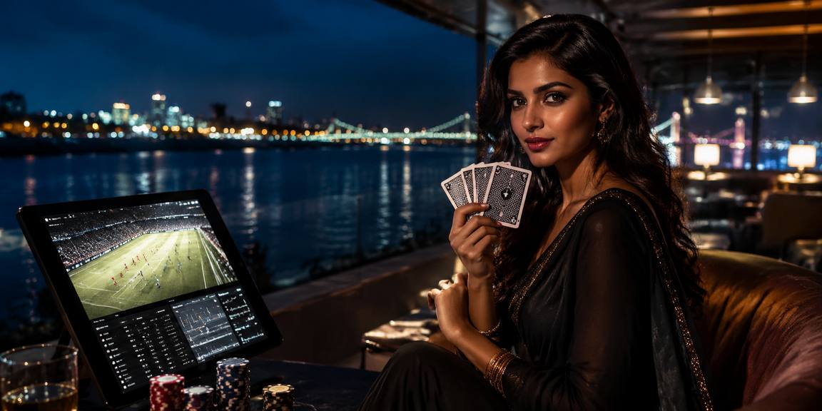8444 হাজারেরও বেশি স্লট গেম এক জায়গায়